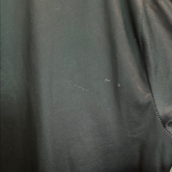 Rick and Morty Black Graphic Tee - Picture 4 of 4